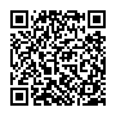 QR code for 160GGL