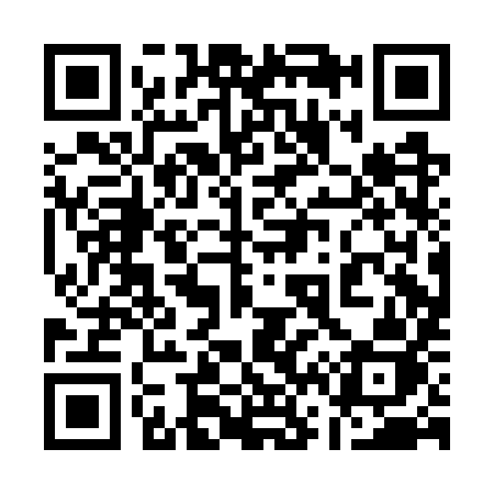 QR code for 160GYJ