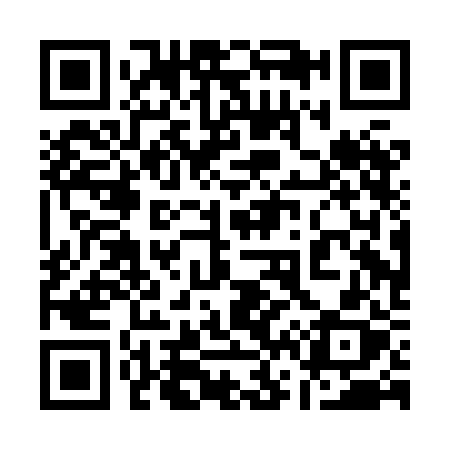 QR code for 160HBX