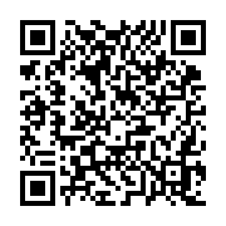 QR code for 160KEJ
