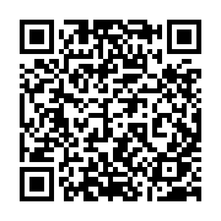 QR code for 160KHP