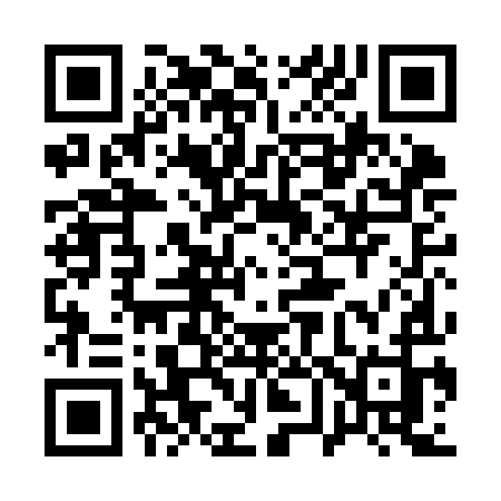 QR code for 160KIJ