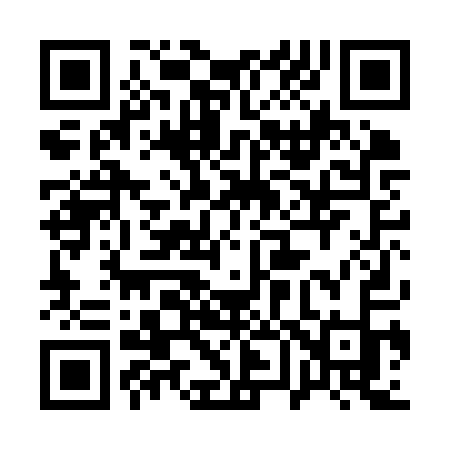 QR code for 160KQK