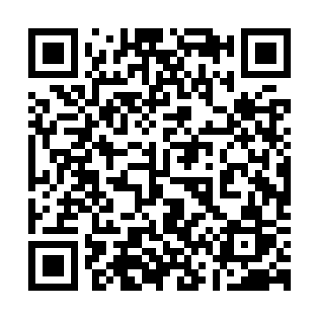 QR code for 160KSR