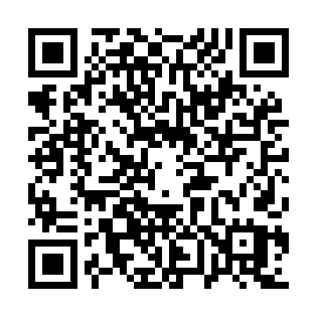 QR code for 160MDU