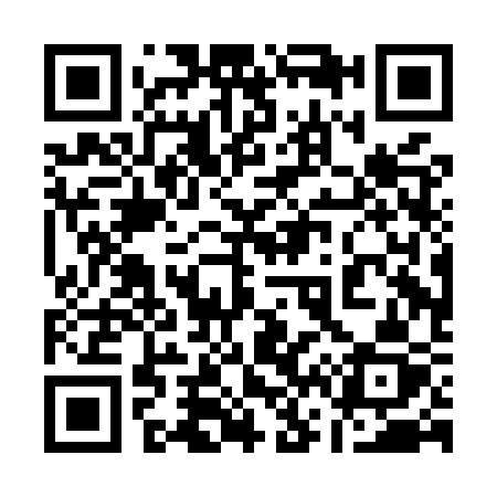 QR code for 160MSZ