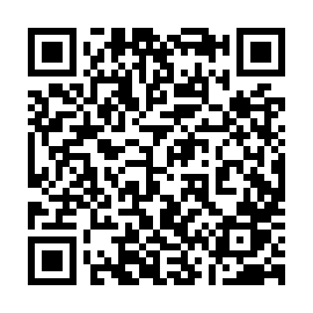 QR code for 160OXR