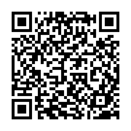 QR code for 160OYL
