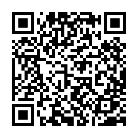 QR code for 160PNP