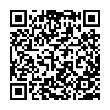 QR code for 160RXR