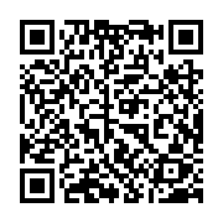 QR code for 160SSZ
