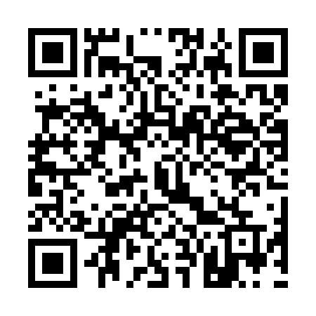 QR code for 160SVU