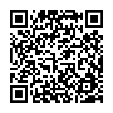 QR code for 160TRB