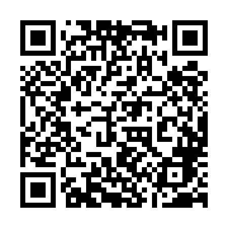 QR code for 160ULB