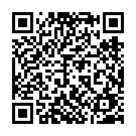 QR code for 160VCD