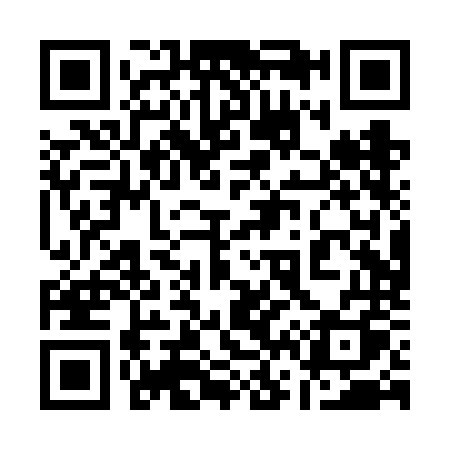 QR code for 160VNQ