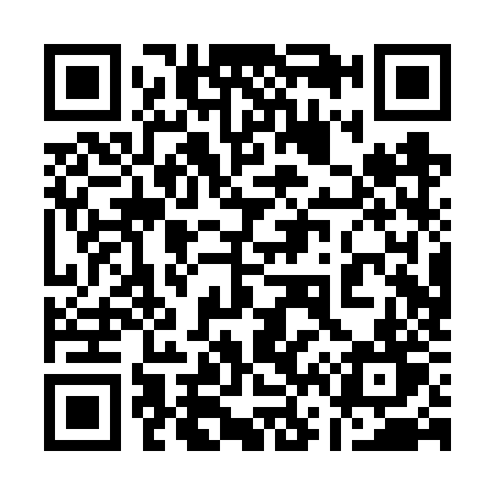 QR code for 160VZT