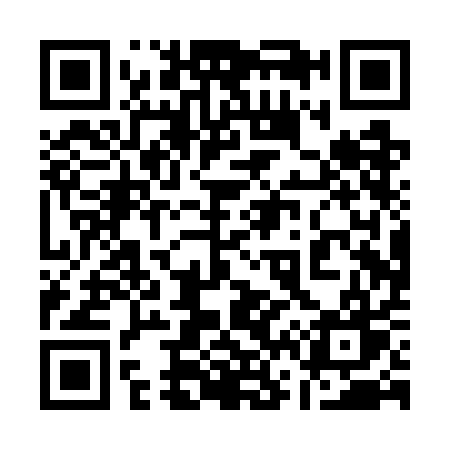 QR code for 160WAW