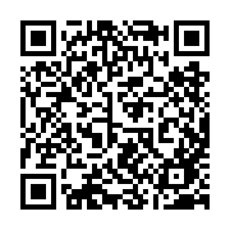 QR code for 160WHD