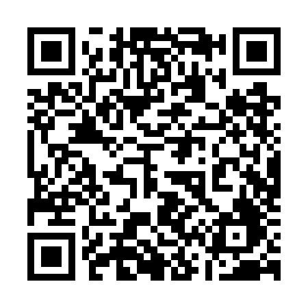 QR code for 160WJF