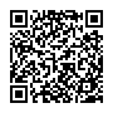QR code for 160WQG
