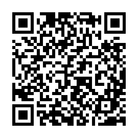 QR code for 160ZLL