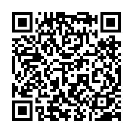 QR code for 161BIQ