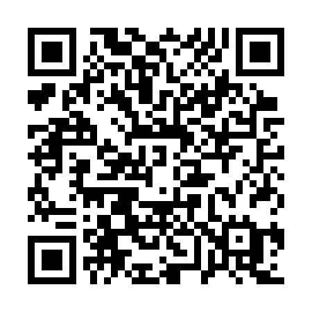 QR code for 161CRE
