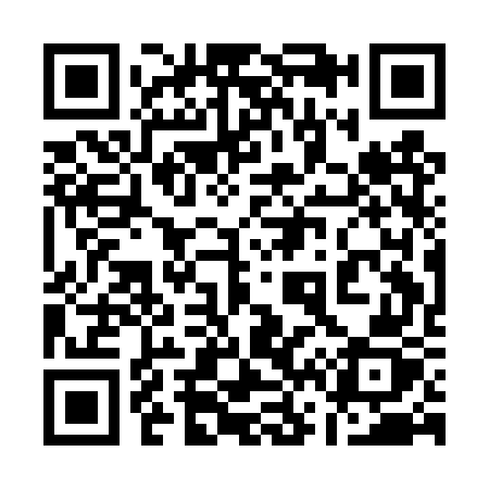 QR code for 161DWZ