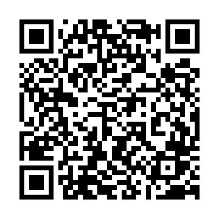 QR code for 161ETR