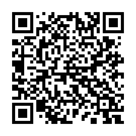 QR code for 161FBV