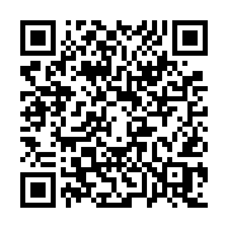 QR code for 161FEB