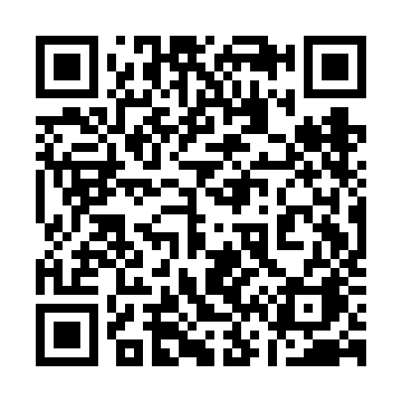 QR code for 161FJA