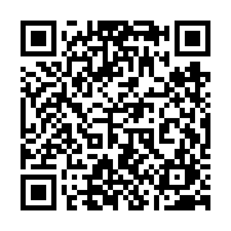 QR code for 161FRL