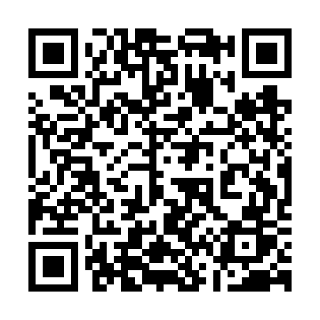 QR code for 161FWR