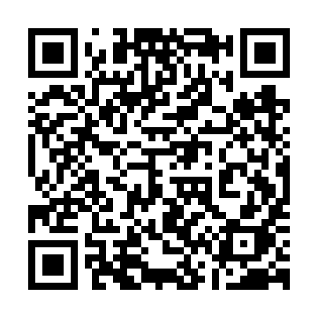 QR code for 161FYH