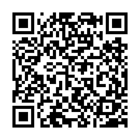 QR code for 161GDX
