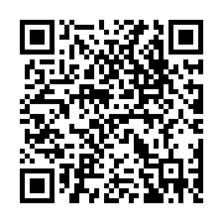 QR code for 161HNF