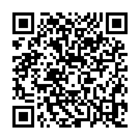 QR code for 161INJ