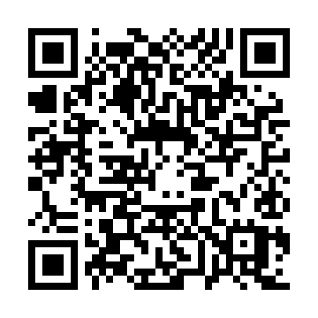 QR code for 161LIU
