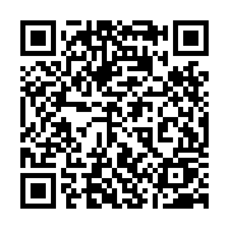 QR code for 161LOU