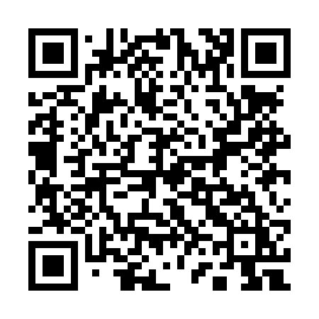 QR code for 161LRZ