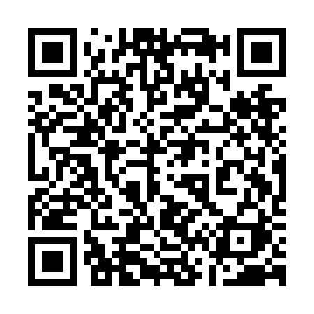 QR code for 161NBI