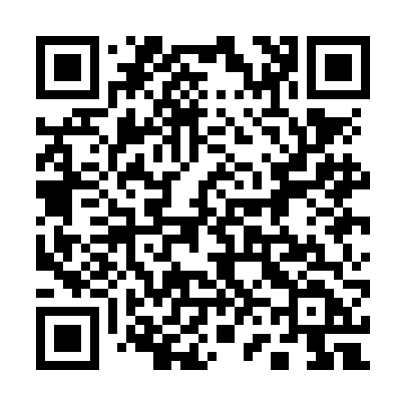 QR code for 161NFD