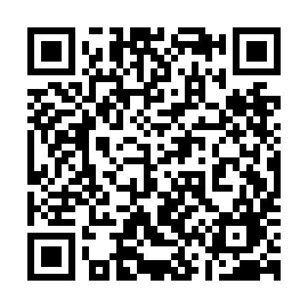 QR code for 161NIG