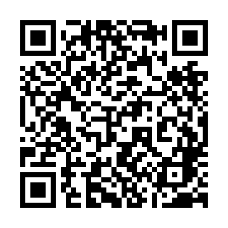 QR code for 161NLC