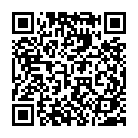 QR code for 161OEK