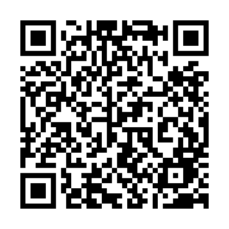 QR code for 161OMD