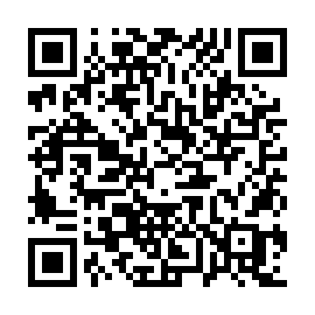 QR code for 161PNB