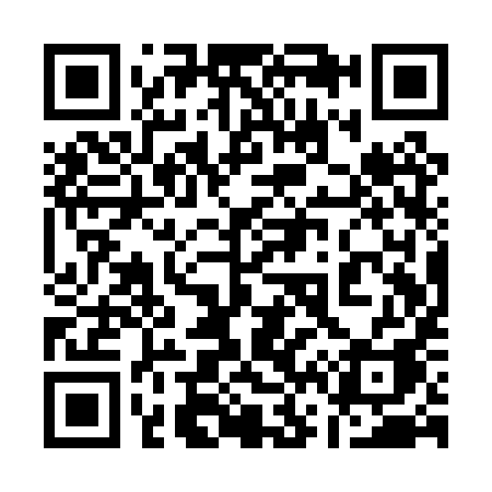 QR code for 161PYA